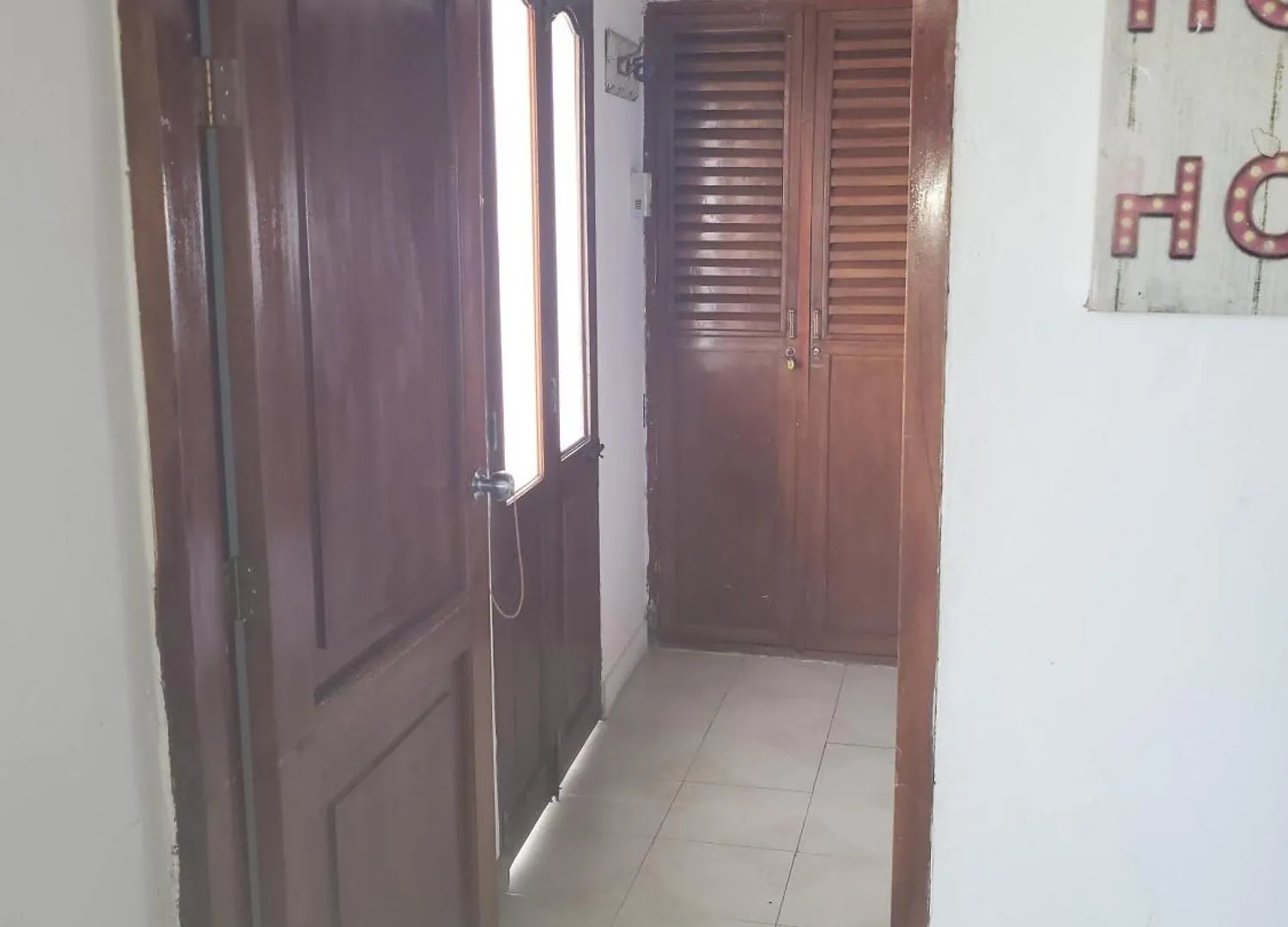 Downtown, Balcony, 360 Viewpoint Terrace, Comfortable Cartagena Apartamento