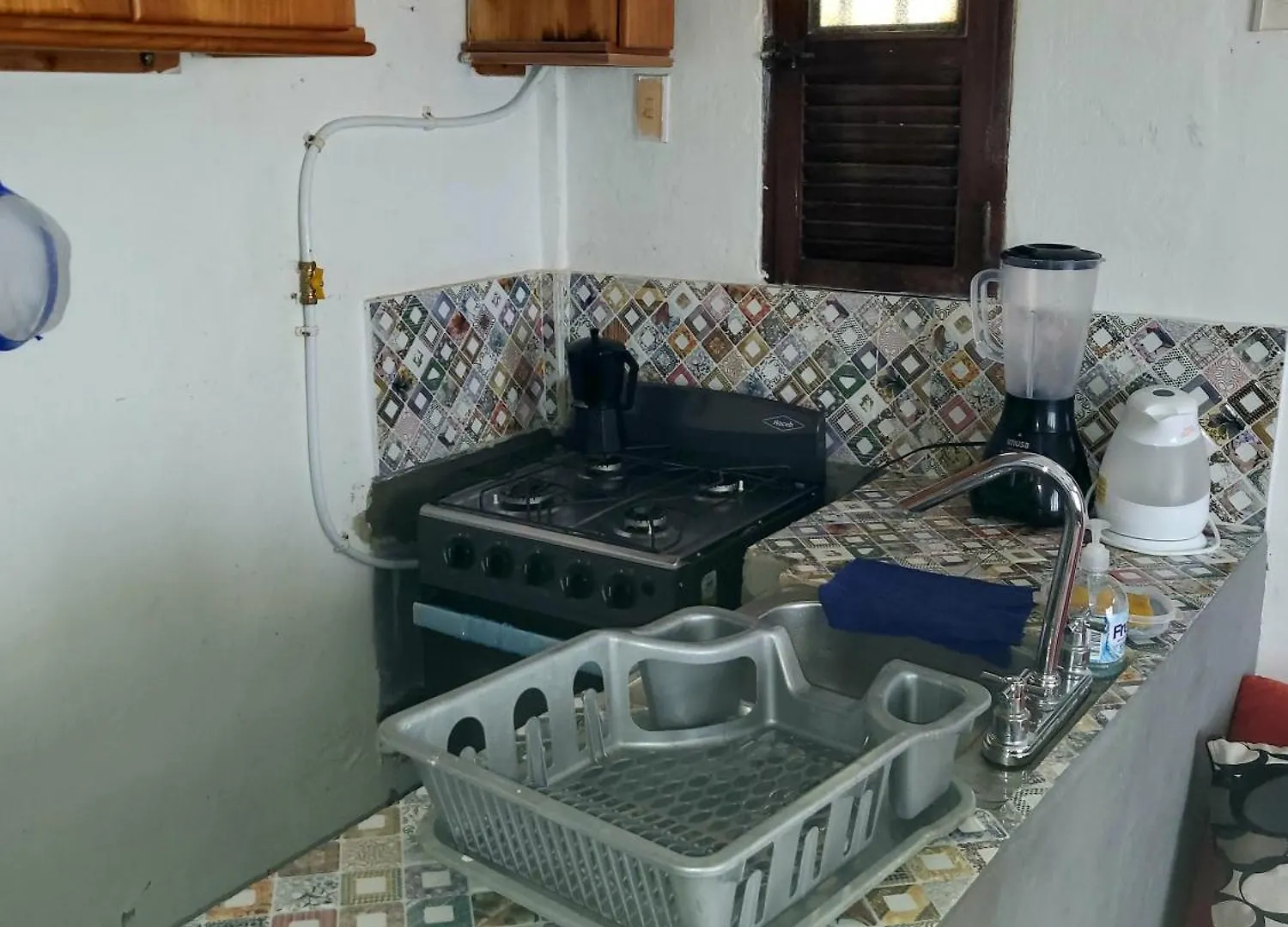 Downtown, Balcony, 360 Viewpoint Terrace, Comfortable Cartagena 0*,  哥伦比亚