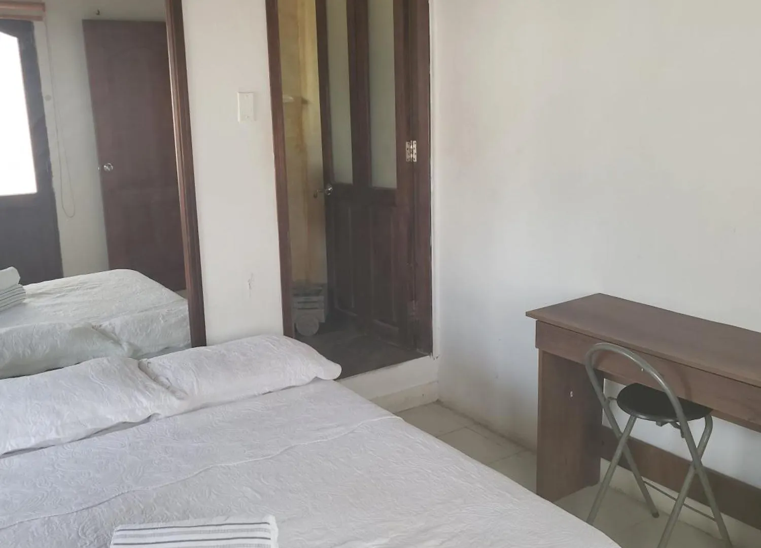 Downtown, Balcony, 360 Viewpoint Terrace, Comfortable Cartagena 0*,